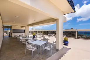 400 Hobron Ln, Honolulu, HI 96815 - Photo 22