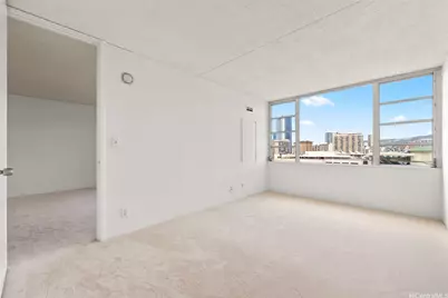 400 Hobron Lane #1208, Honolulu, HI 96815 - Photo 12