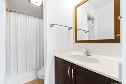 400 Hobron Lane #1208, Honolulu, HI 96815 - Photo 14