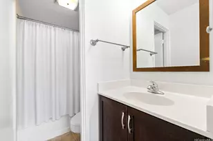 400 Hobron Ln, Honolulu, HI 96815 - Photo 14