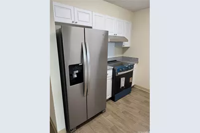 801 South Street #2802, Honolulu, HI 96813 - Photo 2