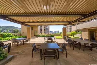 21 Craigside Place #1C, Honolulu, HI 96817 - Photo 18