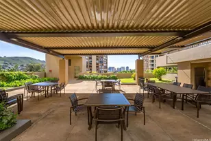 21 Craigside Pl, Honolulu, HI 96817 - Photo 18