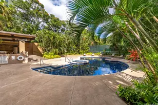 21 Craigside Pl, Honolulu, HI 96817 - Photo 22