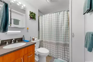 21 Craigside Pl, Honolulu, HI 96817 - Photo 10