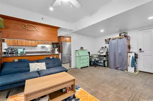 21 Craigside Pl, Honolulu, HI 96817 - Photo 6