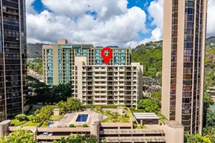 21 Craigside Pl, Honolulu, HI 96817 - Photo 1