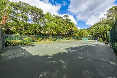 21 Craigside Place #1C, Honolulu, HI 96817 - Photo 20