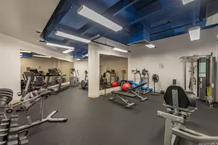 21 Craigside Pl, Honolulu, HI 96817 - Photo 14