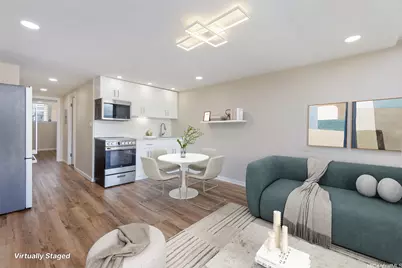 2211 Ala Wai Boulevard #1606, Honolulu, HI 96815 - Photo 4