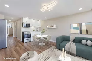 2211 Ala Wai Blvd, Honolulu, HI 96815 - Photo 4