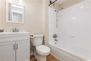 2211 Ala Wai Blvd, Honolulu, HI 96815 - Photo 16