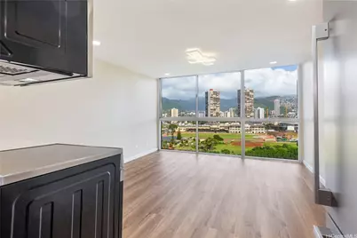 2211 Ala Wai Boulevard #1606, Honolulu, HI 96815 - Photo 1