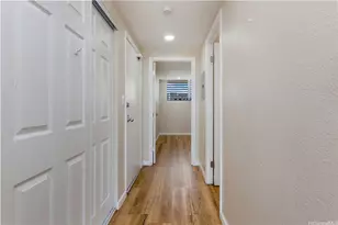 2211 Ala Wai Blvd, Honolulu, HI 96815 - Photo 12