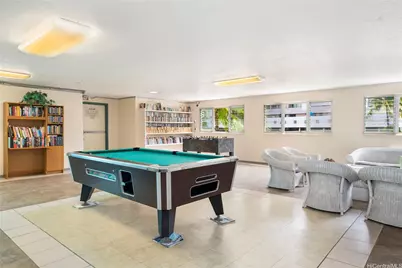 2211 Ala Wai Boulevard #1606, Honolulu, HI 96815 - Photo 22