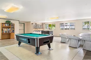 2211 Ala Wai Blvd, Honolulu, HI 96815 - Photo 22