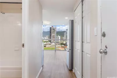 2211 Ala Wai Boulevard #1606, Honolulu, HI 96815 - Photo 8