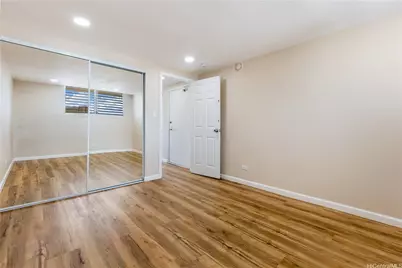 2211 Ala Wai Boulevard #1606, Honolulu, HI 96815 - Photo 10