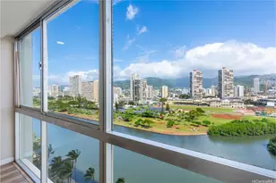 2211 Ala Wai Blvd, Honolulu, HI 96815 - Photo 4