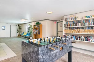 2211 Ala Wai Blvd, Honolulu, HI 96815 - Photo 16