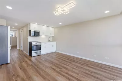 2211 Ala Wai Boulevard #1606, Honolulu, HI 96815 - Photo 8