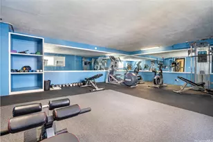 2211 Ala Wai Blvd, Honolulu, HI 96815 - Photo 14