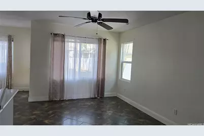 91-6504 Kapolei Parkway, Ewa Beach, HI 96706 - Photo 18