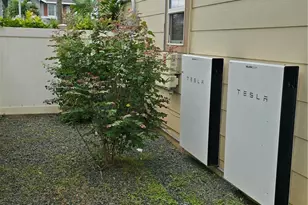 91-6504 Kapolei Pkwy, Ewa Beach, HI 96706 - Photo 6