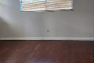 91-6504 Kapolei Pkwy, Ewa Beach, HI 96706 - Photo 14