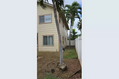 91-6504 Kapolei Parkway, Ewa Beach, HI 96706 - Photo 4