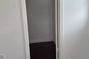 91-6504 Kapolei Pkwy, Ewa Beach, HI 96706 - Photo 12