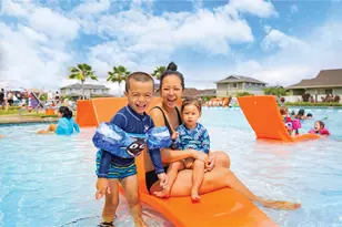 91-4099 Hikuono St, Kapolei, HI 96707 - Photo 20