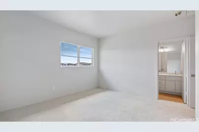 91-4099 Hikuono Street #1408, Kapolei, HI 96707 - Photo 16