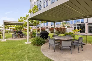 7000 Hawaii Kai Dr, Honolulu, HI 96825 - Photo 18