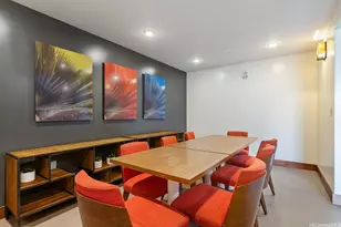 7000 Hawaii Kai Dr, Honolulu, HI 96825 - Photo 14