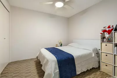 7000 Hawaii Kai Drive #3502, Honolulu, HI 96825 - Photo 8