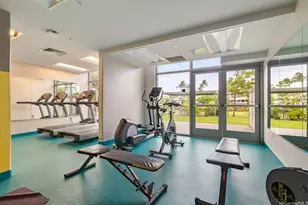 7000 Hawaii Kai Dr, Honolulu, HI 96825 - Photo 12