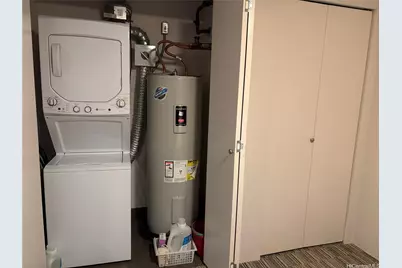 7000 Hawaii Kai Drive #3502, Honolulu, HI 96825 - Photo 10