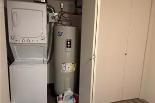 7000 Hawaii Kai Dr, Honolulu, HI 96825 - Photo 10