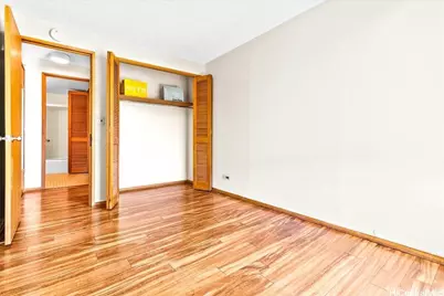 1350 Ala Moana Boulevard #810, Honolulu, HI 96814 - Photo 12