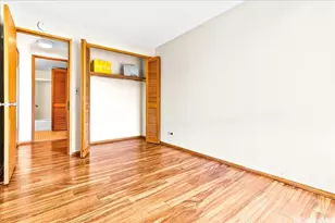 1350 Ala Moana Blvd, Honolulu, HI 96814 - Photo 12