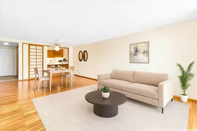 1350 Ala Moana Boulevard #810, Honolulu, HI 96814 - Photo 2