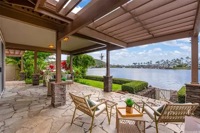 520 Lunalilo Home Road #ER126, Honolulu, HI 96825 - Photo 2