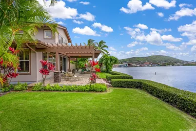 520 Lunalilo Home Road #ER126, Honolulu, HI 96825 - Photo 4