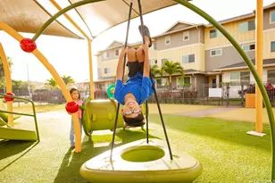 91-4099 Hikuono St, Kapolei, HI 96707 - Photo 14