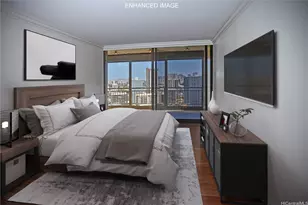 1010 Wilder Ave, Honolulu, HI 96822 - Photo 10