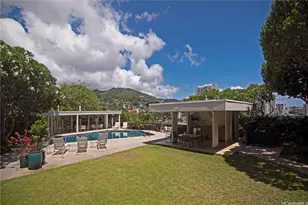 1010 Wilder Ave, Honolulu, HI 96822 - Photo 18