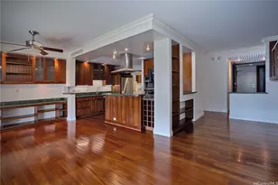 1010 Wilder Ave, Honolulu, HI 96822 - Photo 4