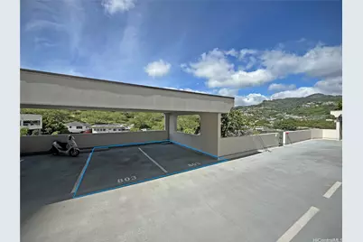 1010 Wilder Avenue #803, Honolulu, HI 96822 - Photo 22