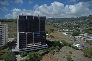 1010 Wilder Ave, Honolulu, HI 96822 - Photo 20